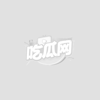 佳片1 佳片1
